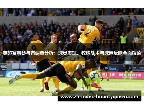 英超赛事参与者调查分析:球员表现、教练战术与球迷反响全面解读 英超赛事参与者调查分析:球员表现、教练战术与球迷反响全面解读