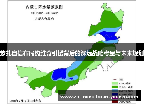 蒙扎自信布局约维奇引援背后的深远战略考量与未来规划