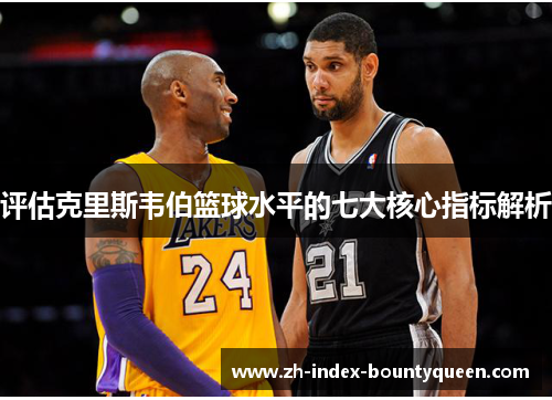 评估克里斯韦伯篮球水平的七大核心指标解析 评估克里斯韦伯篮球水平的七大核心指标解析