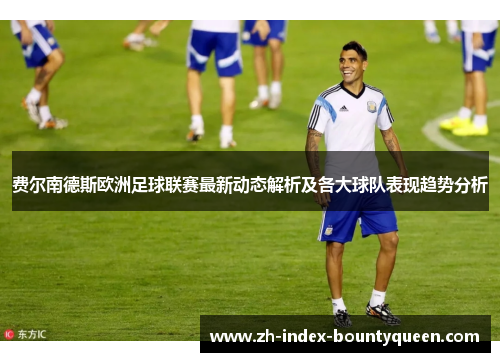 费尔南德斯欧洲足球联赛最新动态解析及各大球队表现趋势分析