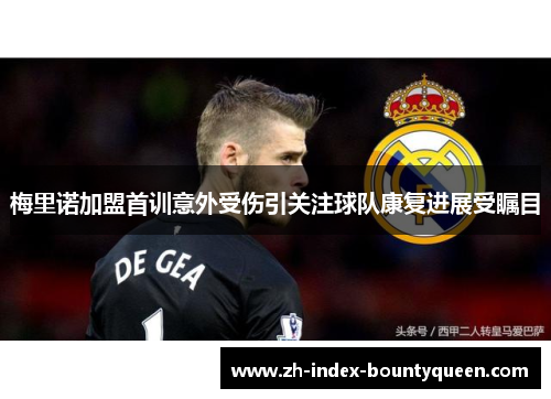 梅里诺加盟首训意外受伤引关注球队康复进展受瞩目 梅里诺加盟首训意外受伤引关注球队康复进展受瞩目
