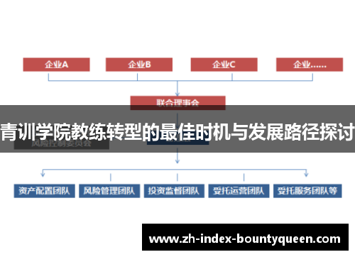 青训学院教练转型的最佳时机与发展路径探讨 青训学院教练转型的最佳时机与发展路径探讨